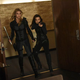 Image for article titled Enemies come from within on a strong Agents Of S.H.I.E.L.D.
